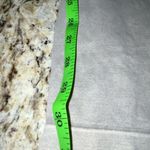 Movement Good Karma Flare Leggings Size XS Photo 9