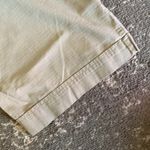 Hillard & Hanson Capri pants Photo 4