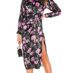 Revolve L’Academie | The Valentine Dress Photo 0