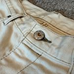 Betty Smith Cream Wide Photo 3