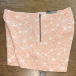 Banana Republic Woman’s Print Shorts Size: 2 Photo 4