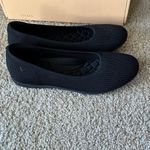 NIB Vivaia Water Photo 2