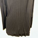 21Saints long sleeve high Photo 5