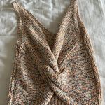 Jun & Ivy Knit Top Photo 1