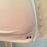 Under Armour NEW NWOT UA Coldgear Turtleneck Small S Photo 1