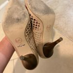 Michael Kors  Heels Photo 3