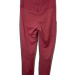 The North Face NWOT Dune Sky Pocket Tights in Pink Size S Photo 10