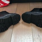 Sam Edelman Waterproof Chelsea Boots Photo 7