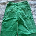 PacSun Women’s  90s BF Carpenter Jeans Photo 6