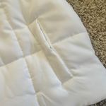 Nike NWT Sportswear Classic Puffer Therma-FIT Loose Vest Photo 3