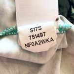 The North Face  Women’s Exposure FastDry Summer Athletic UPF 50 Dress Medium Photo 12