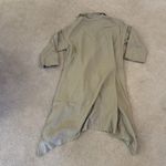 For Cynthia NWT  Dress Photo 5