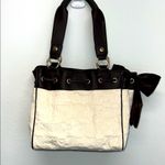Juicy Couture | Vintage Dreams Tote “Daydreamer” Photo 4