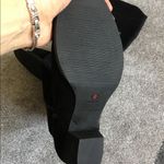 Blondo NEW  BOOTS🔥🔥 Photo 7