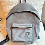 Brandy Melville backpack Photo 0