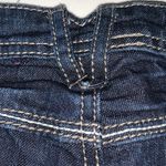 Cato long rolled cuff jean shorts 4 Photo 4