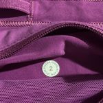 Lululemon Speed Up Mid-Rise Lined Short 3.5” Photo 5