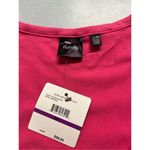 Rafaella  Sportswear tank top XXL NWT Photo 3