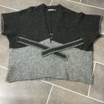 Alice + Olivia Cardigan size XS/S Photo 3