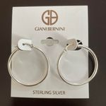 Giani Bernini Earrings Photo 1