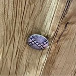 Reversible Jacket Crushed Silk ? Vintage Magic L/XL Green Size L Photo 10