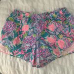 Lilly Pulitzer  Shorts Photo 0