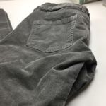 J.Crew . Ladies pants 2 S​ Photo 12