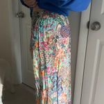 Kulani Kinis  Pants Palazzo Photo 2