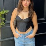 Urban Outfitters Top Photo 1