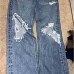 AGOLDE Jeans Photo 0