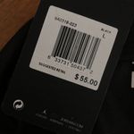 Nike Air Jordan Split Backpack School Bag Photo 3