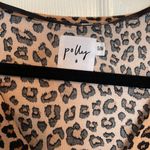 Princess Polly Babydoll Dress {Size S/M} Photo 1