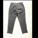 H&M  slacks Sz 4 Photo 7