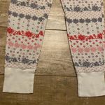 Victoria's Secret  sleep pajama pants Photo 6