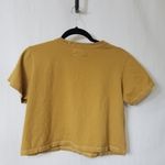 Urban Renewal  mustard crop too Photo 2