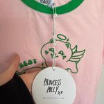 Princess Polly Top Photo 1