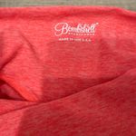 Bombshell sportswear  Shorts! Photo 2