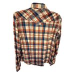 Panhandle ‎ Western Shirt Photo 2