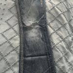 Rock Revival Jeans Bootcut Photo 3