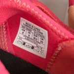 Coco reef Reef Women's Low-Top Sneakers Red Size 8 Lightweight Breathable Casual Photo 5