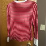 American Eagle  PJ set women NWT $55 retail Photo 3