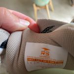RS Performance Sneakers Size 6 Photo 5