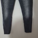 Lucky Brand Brooke Legging Jeans Women's Black Size 8/29 Photo 2