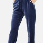 Bella Canvas  Velour Sweats Photo 0