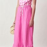 Derek Lam 10 Crosby Teddie T Photo 2