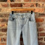 Levi's Levi’s 501 90s Jeans in Ever Afternoon, 28 Photo 3