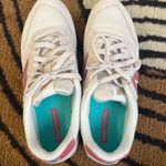 New Balance Shoe Photo 1