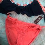 Arizona Jeans Nwt swimsuit Photo 0