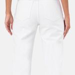 Adika beware I walk my talk jeans Photo 0