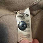 Anthropologie  Maeve Knit Blazer Size S Photo 5